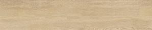 Tacora Beige Mt Rect Керамогранит 22,7x119,5
