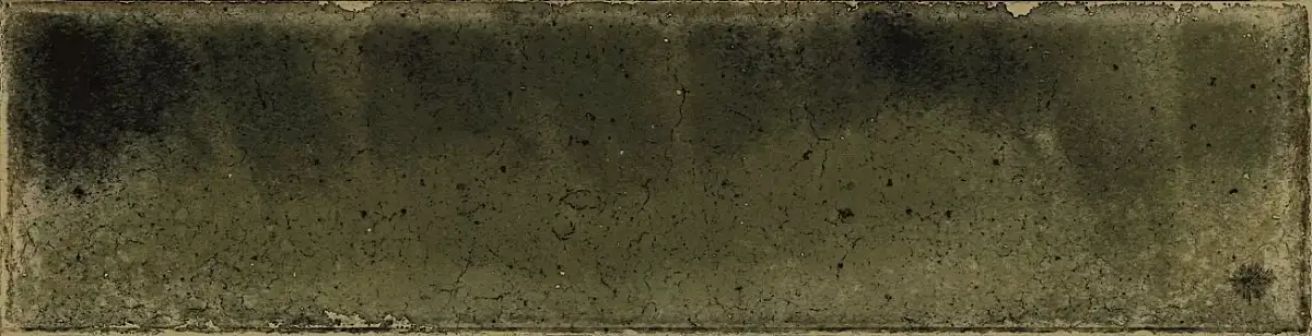 Jazba Olive CFR000061 Керамогранит 6x24,6