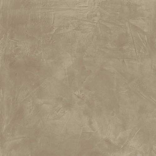 Thesis Sand 610010001862 Керамогранит 60x60