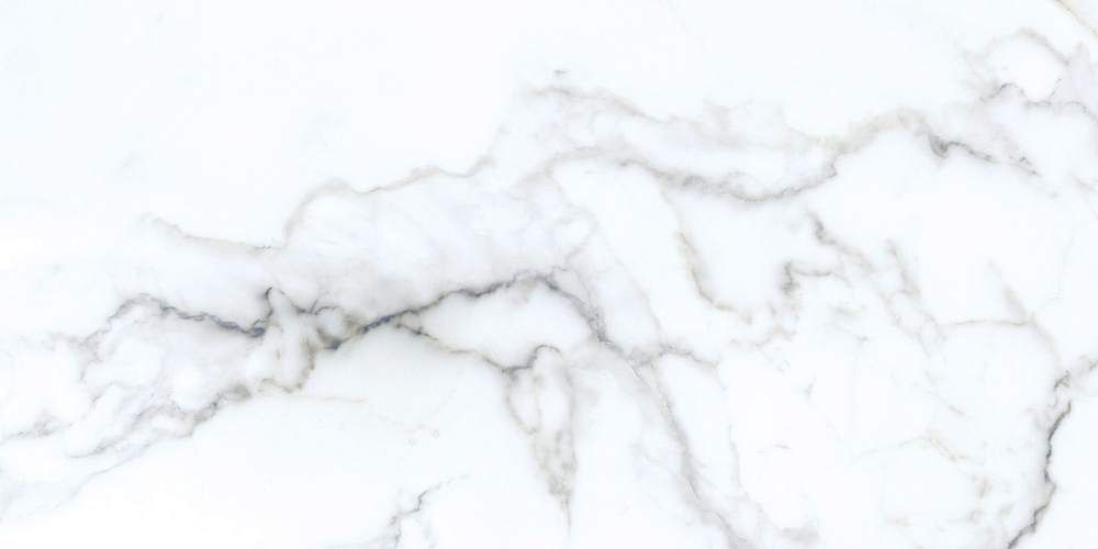 Flow Белый Керамогранит 44,8x89,8