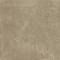Thesis Sand 610010001862 Керамогранит 60x60