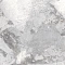 Керамогранит