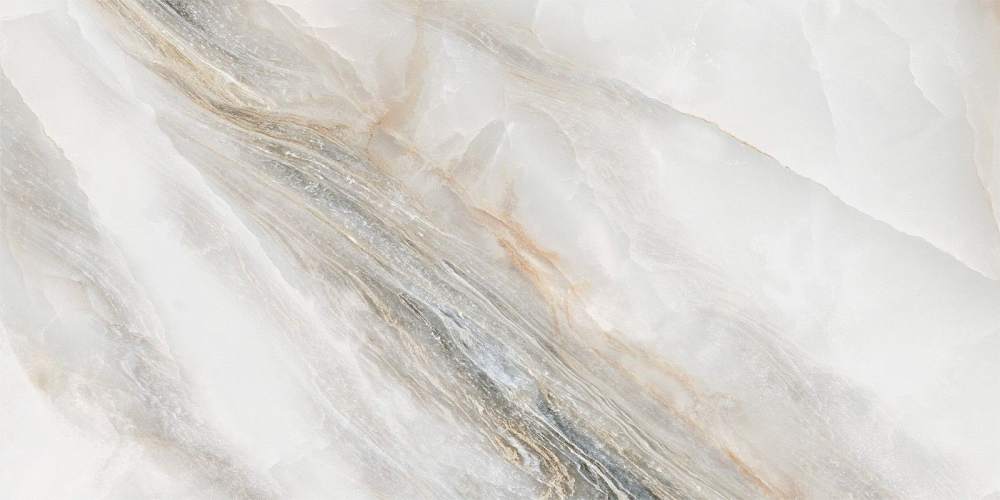 Estelle Beige D120227L Лаппатированный Керамогранит 60x120