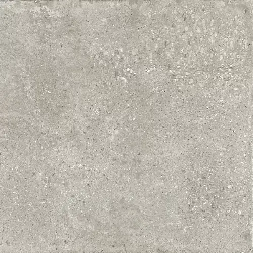 Граните Перла Серый MR Мат Рект Керамогранит 59,9x59,9