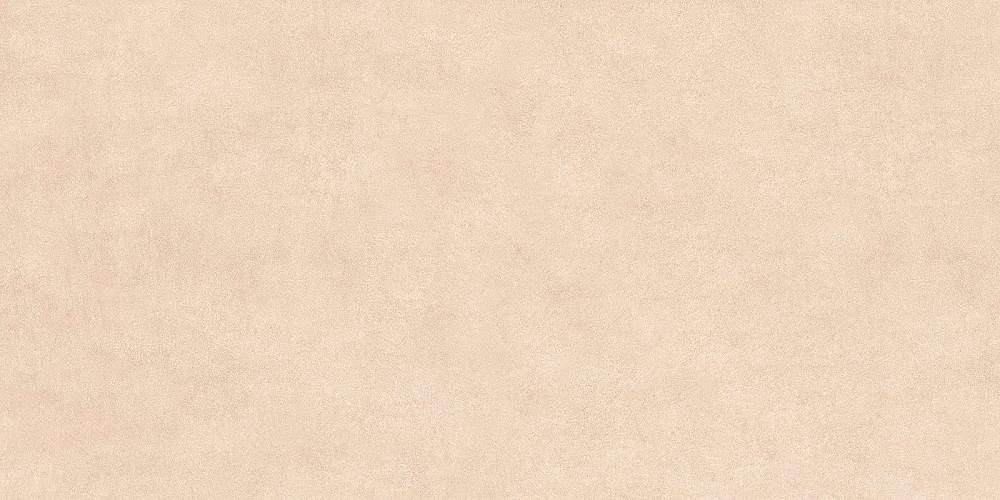 Berlin Бежевый GFU60120BLN80R Матовый Керамогранит 60x120