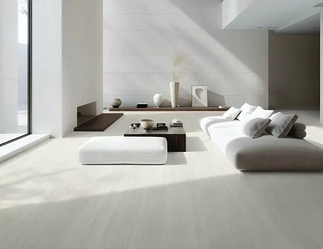 Lavarsaz Ancient Rome NTT9403DDG Матовый Керамогранит 60x120