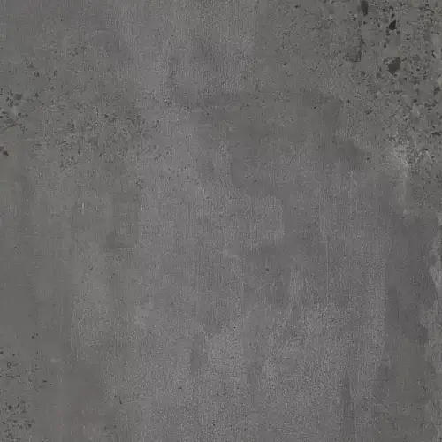 Концепта Селикато Темный MR ID9094E102MR Керамогранит 60x60