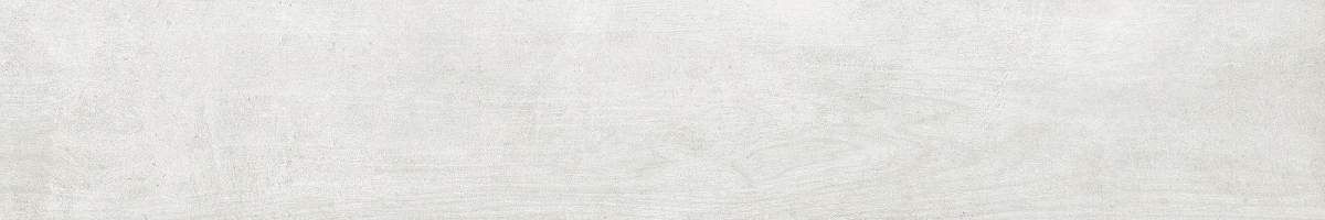 Staten Бежево-серый G-570/MR Керамогранит 20x120