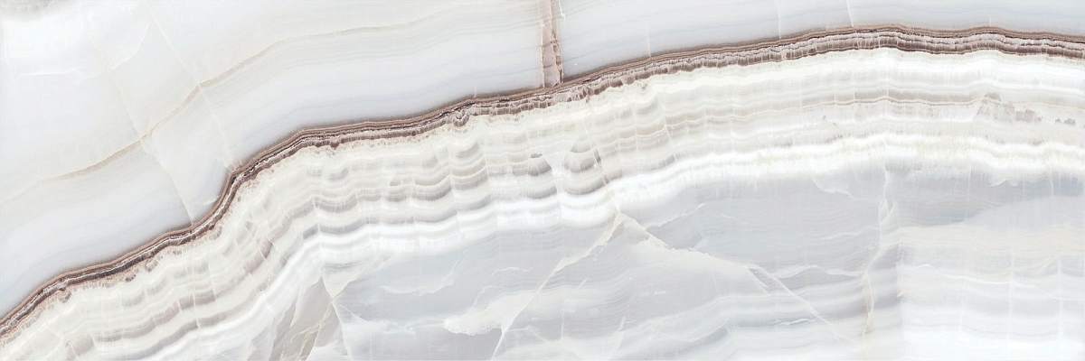 Onix Бежевый ONU011 25x75