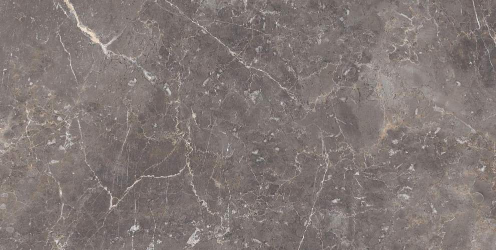 Breccia Oniciata Polished Керамогранит 60x120