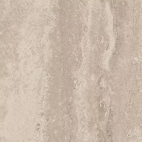 Pav. Lacio soft arena 925399 Лаппатированный Керамогранит 60x60