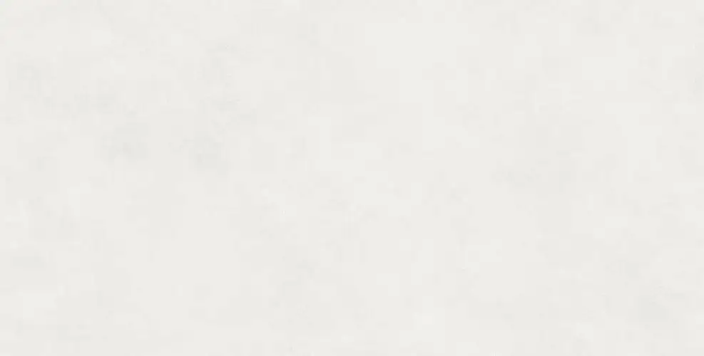 Talo Perla Керамогранит 60x120