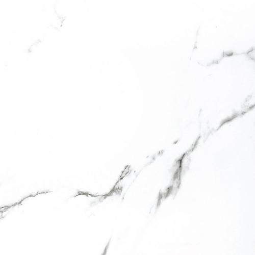 Bright And Shiny BB6NTT9100P Керамогранит 60x60