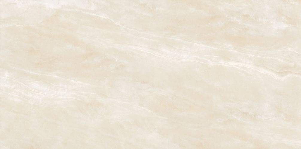 Diana 247 Керамогранит 60x120