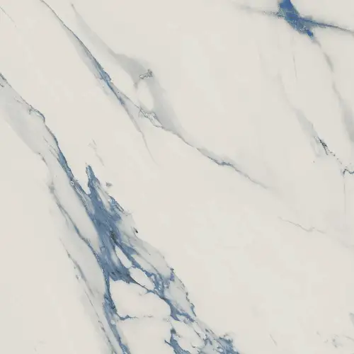 Firenze Blue Calacatta Керамогранит 50x50