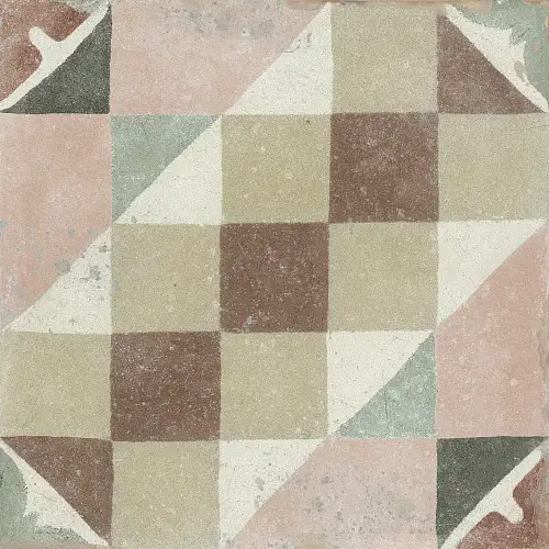 FS Favara 40471 Матовая 22,3x22,3