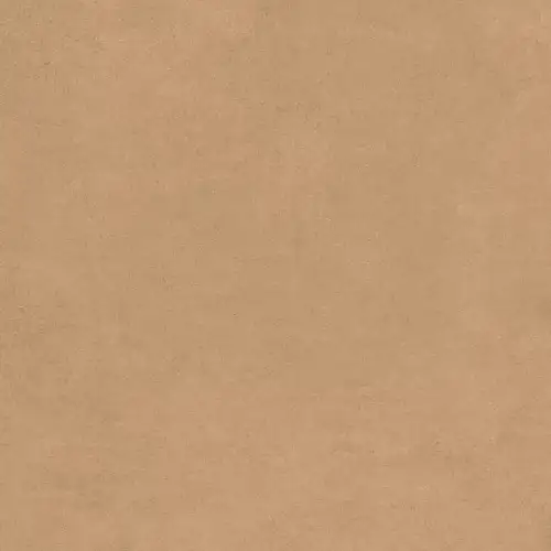 Bronze GP2020DNA31 Матовый Керамогранит 20x20