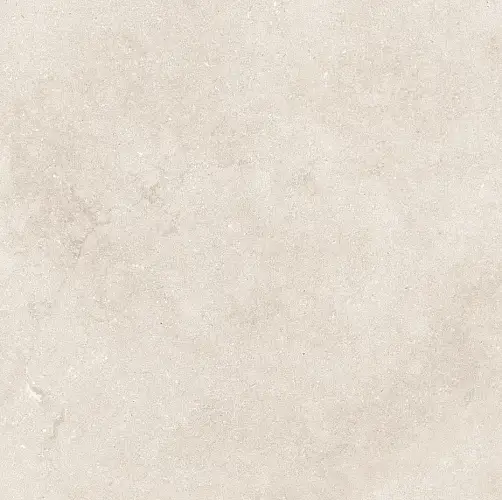 Eden Light Matt N12051 Керамогранит 120x120