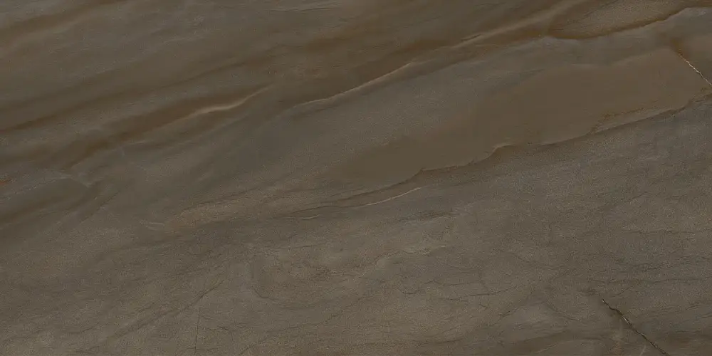 Nepal Dark Carving D120230M Матовый Керамогранит 60x120