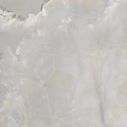 Speranza Gold Light Grey Polished Керамогранит 60x60