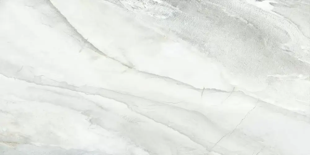 Limestone 60120LMS01P Глянцевый Керамогранит 60x120