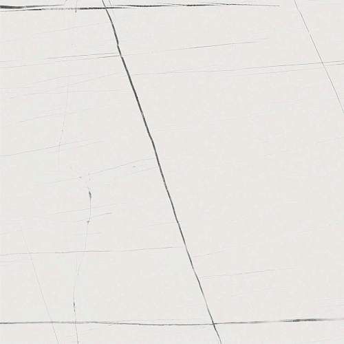 Titanium White Pulido Керамогранит 80x80