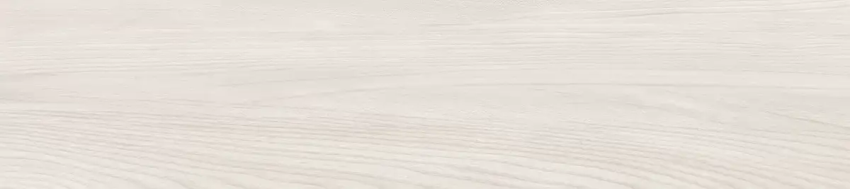 Dune Gris GP2090DUE05R Лаппатированный Керамогранит 20x90