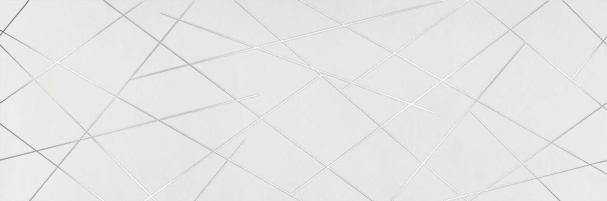 Декор Cross DW15CRO15R 24,6x74