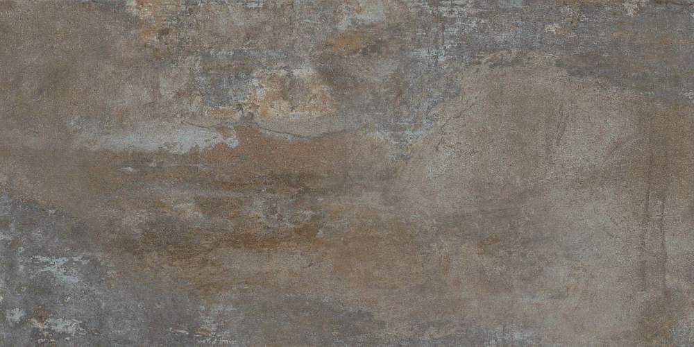 Centro Copper D120219L Лаппатированный Керамогранит 60x120