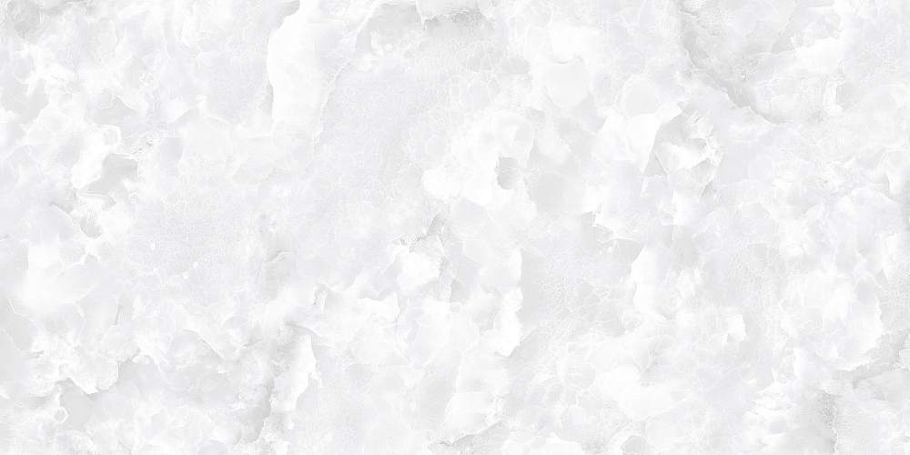 Onyx Lifarm NTT99505P Керамогранит 60x120