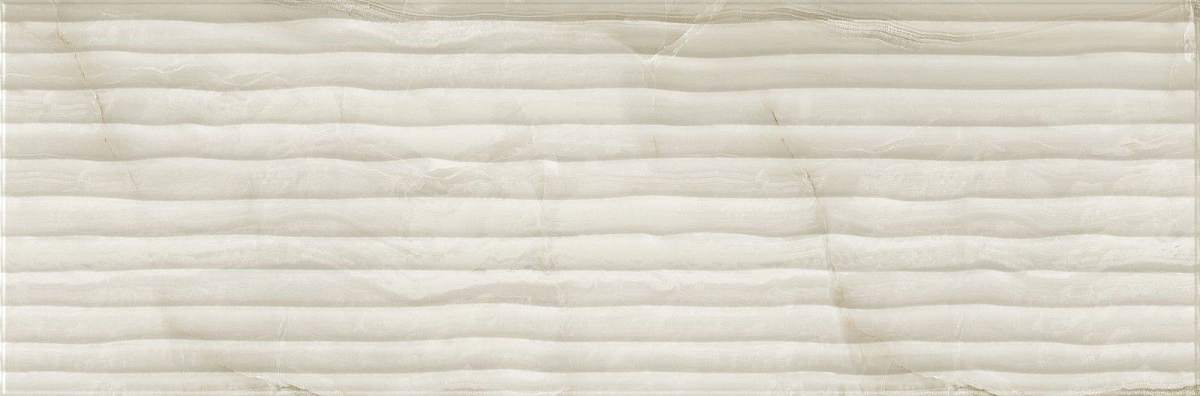 Valentino 541 Рельефная 32,5x100