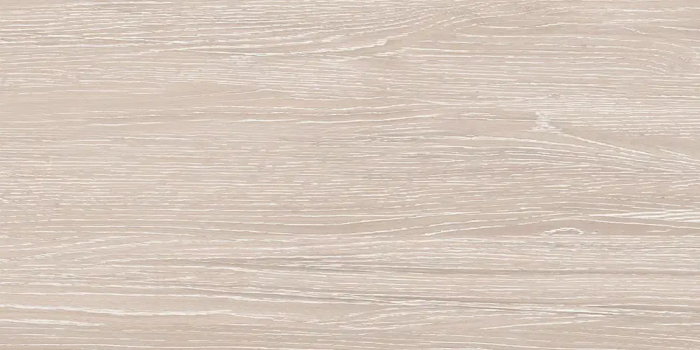 Artdeco Wood WT9ARE08 Глянцевая 25x50