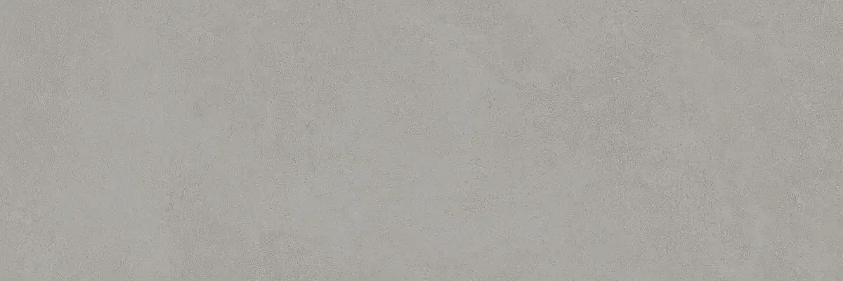 Anturin Серый Бетон TWU3090ATU70R Матовая 30x90