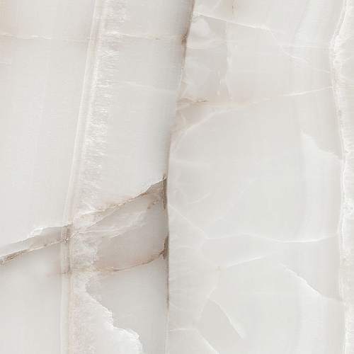 Dreams SG170400N Бежевый Керамогранит 40,2x40,2