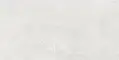 Zement White 188908 Керамогранит 60x120