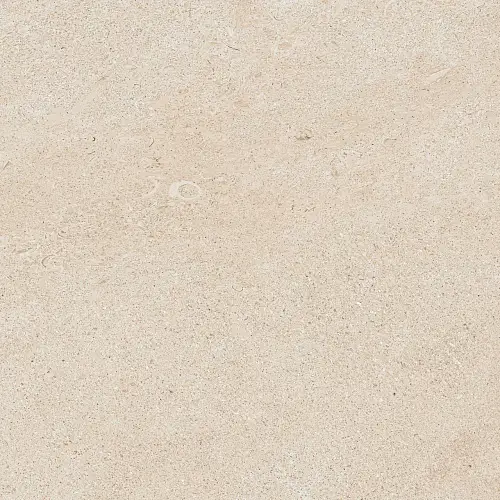 FDMR Siber 610010005835 Антискользящый Керамогранит 60x60