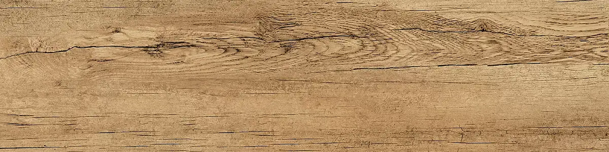 Chalet Bronze GP1560CHL31 Матовый Рельефный Керамогранит 15,1x60,2