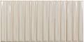 Sweet Bars Deep White 128697 12,5x25