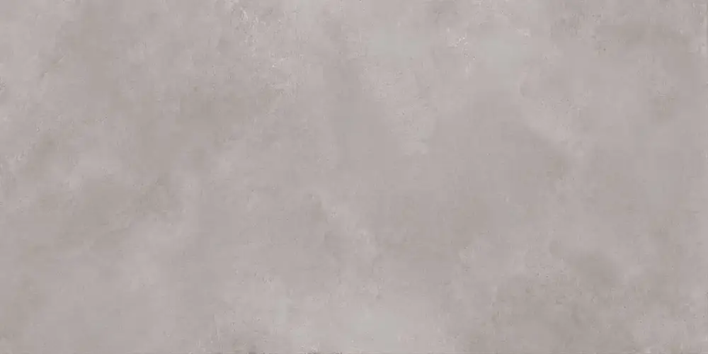 Newport Dark Matt N20556 Керамогранит 80x160