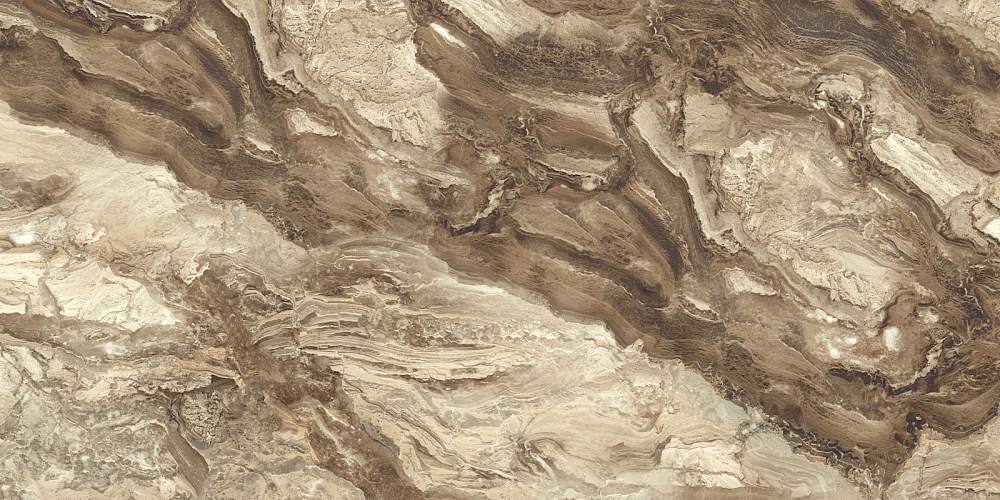 Persia Brown 60120PRS21P Керамогранит 60x120