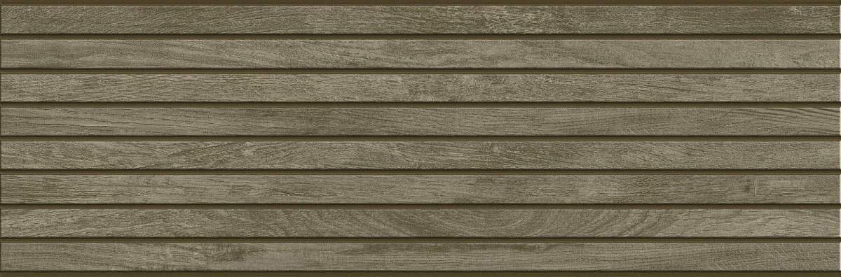 Lexington 751 32,5x100