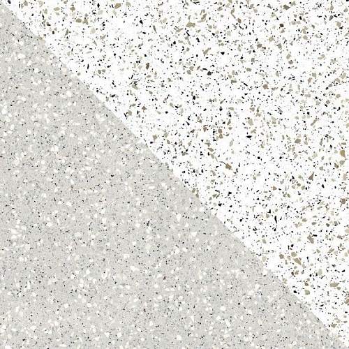 Cosmos CMd01 Неполированный Керамогранит 60x60