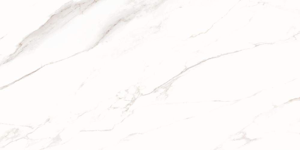 Angel Blanco 48046R Глянцевая 40x80