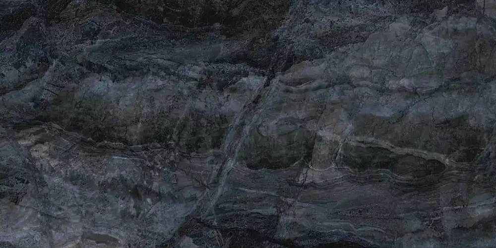 Cuba Blue 60120CBL23HG Суперполированный Керамогранит 60x120