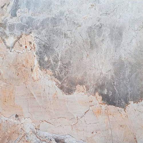 Light Selda Многоцветный Полированный Керамогранит 60x60