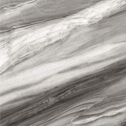 Barcelo Black 6060BAL99P Керамогранит 60x60