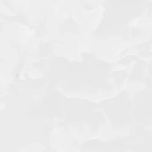 Ice Onyx 6060ICO00P Глянцевый Керамогранит 60x60