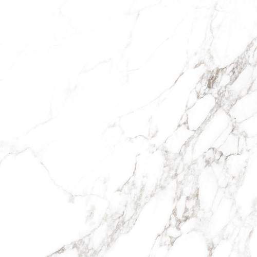 Kelvin Bianco LP6060G0001R Матовый Керамогранит 59,5x59,5