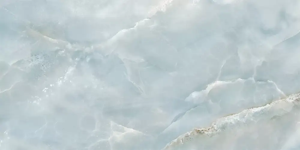 Onyx Breez 60120ONB06 Лаппатированный Керамогранит 60x120