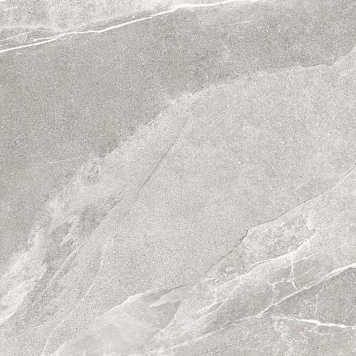 Moon Sq. SL0188 Керамогранит 80x80